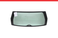 Imagem do produto Vidro Vigia Pilkington Térmico para Citroën C3 2001 a 2011 - Cod. 12090
